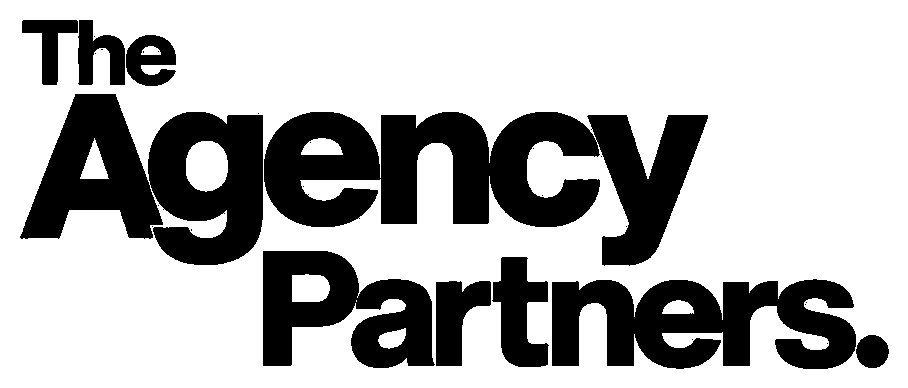 The Agency Partners